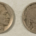 Buffalo Nickels 1914-S BUFFALO NICKELS, LOT OF 2 – PLEASING CIRCULATED EXAMPLES!