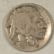 Buffalo Nickels 1914-S BUFFALO NICKELS, LOT OF 2 – PLEASING CIRCULATED EXAMPLES!