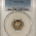 Dimes KEY 1916-D MERCURY DIME, PCGS G-4, HONEST & AFFORDABLE EXAMPLE OF THIS KEY-DATE!