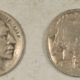 Buffalo Nickels 1917-D X3, 1917-S BUFFALO NICKELS, LOT OF 4 – PLEASING CIRCULATED EXAMPLES!