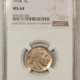 Indian 1872 INDIAN CENT – NGC AU-55 BN, CHOCOLATE BROWN, TOUGH DATE!