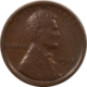 Lincoln Cents (Wheat) 1928-D LINCOLN CENT – HIGH GRADE NEARLY UNCIRCULATED, LOOKS CHOICE!