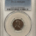 Lincoln Cents (Wheat) 1920-D LINCOLN CENT – PCGS MS-62 BN, LOOKS 64 BN, PREMIUM QUALITY!