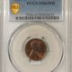 CAC Approved Coins 1914-D LINCOLN CENT – PCGS MS-62 BN, PREMIUM QUALITY! LOOKS 64+, CAC APPROVED!