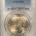 Dollars 1926 $1 PEACE DOLLAR – PCGS MS-64 ORIGINALLY TONED