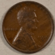 Lincoln Cents (Wheat) 1929 P/D/S LINCOLN CENTS, LOT/3 – HIGH GRADE NEARLY UNCIRC LOOKS CHOICE! NICE!