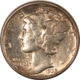 Dimes 1953 PROOF ROOSEVLET DIME – GEM PROOF!