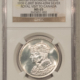 Lincoln Cents (Wheat) 1938 PROOF LINCOLN CENT – NGC PF-66 RB