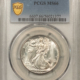 Dollars 1878-S $1 TRADE DOLLAR – PCGS F-15