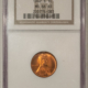 Dimes 1942/1-D MERCURY DIME – ANACS AU-50, KEY-DATE! PRETTY!