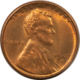New Store Items 1869 TWO CENT PIECE – HIGH GRADE EXAMPLE!