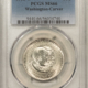 Civil War & Hard Times 1863 CIVIL WAR STORE CARD PROVIDENCE RI F-700E-2b FRANK GAY BOOKSELLER NGC AU-53