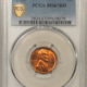 CAC Approved Coins 1865 TWO CENT PIECE – PCGS MS-65 BN, RATTLER! PREMIUM QUALITY & CAC APPROVED!