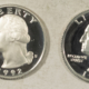 New Store Items 1934-D $1 PEACE DOLLAR – UNCIRCULATED DETAILS, BUT POLISHED!