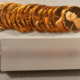 Buffalo Nickels 800+ COIN BUFFALO NICKEL WHOLESALE LOT, GOOD/BETTER, CIRC, CULL + FULL HORNS!