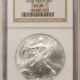 Dollars 1921-S $1 MORGAN DOLLAR – PCGS MS-64 NICE ORIGINAL WHITE