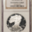 American Silver Eagles 2003-W $1 PROOF AMERICAN SILVER EAGLE, 1 OZ .999 – NGC PF-70 ULTRA CAMEO!