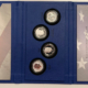CAC Approved Coins 1879-S $1 MORGAN DOLLAR – NGC MS-66, FRESH, FLASHY, PQ & CAC APPROVED!