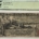 Large Silver Certificates 1896 $1 EDCUATIONAL SILVER CERTIFICATE, FR#224 – PCGS VF-25, NICE ORIGINAL NOTE