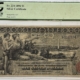 Dollars 1935-S $1 PEACE DOLLAR – NGC AU-55, NICE ORIGINAL!