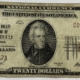 Dollars 1878-CC $1 MORGAN DOLLAR – PCGS MS-64 ORIGINAL WHITE CARSON CITY, SEMI PROOFLIKE