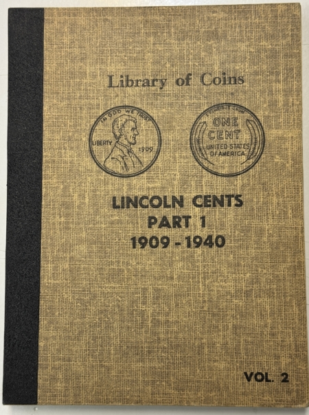 Lincoln Cents (Wheat) 1909-1940 LINCOLN CENTS 86 COIN NEARLY COMPLETE SET G-VF, 11-S, 22-D, 24-D, 31-S
