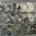 Bullion 20 OZ TUBE OF 1 OZ .999 FINE SILVER MIXED WALKING LIBERTY TYPE SILVER ROUNDS UNC