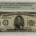 New Store Items 1934 $5 HAWAII WWII EMERGENCY ISSUE FEDERAL RESERVE NOTE, FR#2301m PMG CU-65 EPQ