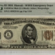 Dollars 1921-S $1 MORGAN DOLLAR – PCGS MS-63, FRESH & CHOICE!