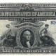 New Store Items 1953-B/C $2 UNITED STATES NOTES LOT OF 4 – VF SOME MINOR FAULTS FR-1511, FR-1512