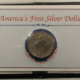 Bullion 1976 CANADIAN 4 COIN $5 & $10 OLYMPIC PROOF SET 4.32 OZ ASW GEM PROOF W/ BOX/COA