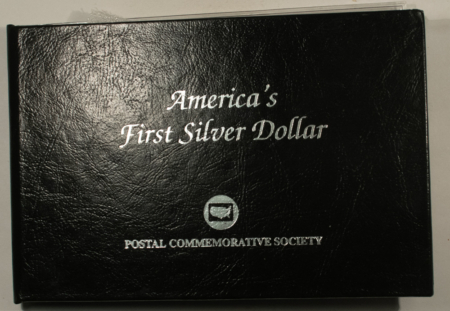 New Store Items 1777 MEXICO SPANISH COLONY SILVER 8 REALES, KM-106.2 CIRC, REVOLUTIONARY WAR ERA