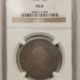 New Certified Coins 1918-D STANDING LIBERTY QUARTER – PCGS MS-63 FH, FRESH & PREMIUM QUALITY!
