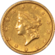 New Store Items 1808 LIMA JP PERU SILVER 8 REALES, KM#97 – NICE PLEASINC CIRC EXAMPLE, ORIGINAL!