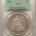 Dollars 1853 LIBERTY SEATED DOLLAR – PCGS VF-35, OGH, RARE DATE, LOOKS BETTER, NEAT!