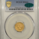 $5 1915 $5 INDIAN GOLD HALF EAGLE – PCGS MS-64, FROM A FRESH PAIR! BETTER DATE!