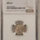 Barber Halves 1910-S BARBER HALF DOLLAR – HIGH GRADE EXAMPLE!