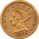 $10 1909-S $10 INDIAN GOLD, PCGS MS-64+ CAC; PQ & WOULD BE $40K+ IN MS-65 CAC!