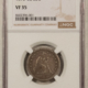 New Certified Coins 1929 STANDING LIBERTY QUARTER – PCGS MS-66 FH, ORIGINAL, WHOLESOME & PRETTY!