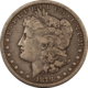 Coin Rolls 1955 FRANKLIN HALF DOLLARS – ORIGINAL BRILLIANT UNCIRCUALTED 20 COIN ROLL, NICE!
