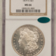 Kennedy Halves 2014 KENNEDY HALF DOLLARS 50TH ANNIVERSARY SILVER 4 COIN SET BU/PR/SP/REV PR OGP