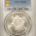 Dollars 1879-S $1 MORGAN DOLLAR – PCGS MS-66, FRESH LUSTROUS W/ SLIGHTLY MIRRORED FIELDS