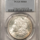 Bullion 2021 $50 EASTERN CARRIBEAN STATES GOLD EDINBURGH PANDAS 1.177 AGW NGC PF-70 UCAM