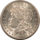 Dollars 1889 $1 MORGAN DOLLAR – HIGH GRADE EXAMPLE!