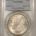 Dollars 1897-O $1 MORGAN DOLLAR – PCGS MS-61, FLASHY, WELL-STRUCK AND PQ!