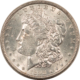 Dollars 1921 $1 MORGAN DOLLAR – CHOICE! UNCIRCULATED!