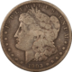 New Store Items 1790 MO MEXICO SPANISH COLONY SILVER 8 REALES, KM#107 – HIGH GRADE CIRC EXAMPLE