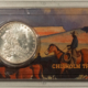 New Store Items 1787 MEXICO SPANISH COLONY SILVER 8 REALES, KM#106.2 – CIRCULATED