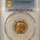$5 1841-C $5 LIBERTY NO MOTTO GOLD HALF EAGLE – PCGS XF-45, LOW MINTAGE CHARLOTTE!