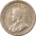 World Coins 1912 CANADA SILVER 5c GEORGE V KM#22 – HIGH GRADE EXAMPLE!